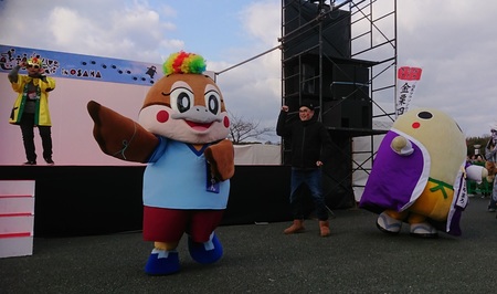 FK2019 (100).JPG
